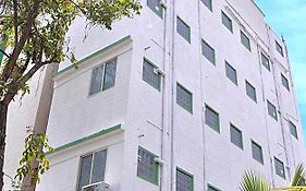 Shoba Enclave-Kammanahalli
